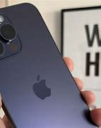 Image result for iPhone 14 Pro Max Scam