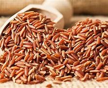 Image result for Red Yeast Rice and Alcohol