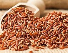 Image result for Red Yeast Rice for Cooking