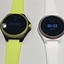 Image result for Smartwatch 2019