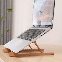 Image result for Laptop Stand Product