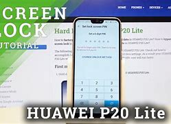 Image result for Air Lock Huawei