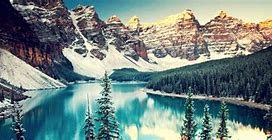 Image result for Dual Screen Wallpaper Nature