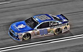 Image result for NASCAR 88 Dale Earnhardt Jr Nationwide