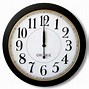 Image result for 36 Inch Round Wall Clock