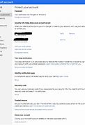 Image result for Office 365 Password Reset