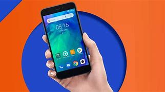 Image result for Mobile Redmi with RS 5000