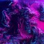 Image result for Purple iPhone XR Wallpaper