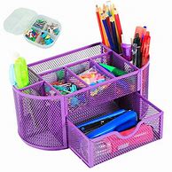 Image result for Electronic Organizer