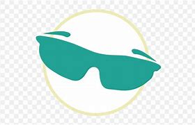 Image result for Smiley Sunglasses Emoji