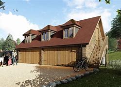 Image result for bungaloa