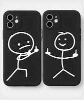 Image result for iPhone 12 Middle Finger Case