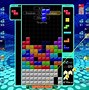 Image result for Most Recent Tetris Game