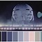 Image result for Video Color Palette