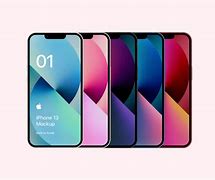 Image result for iPhone 13 Printable Front and Back