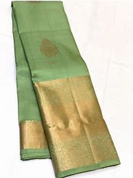 Image result for Silk Mark Sarees Online Shopping