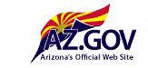 Image result for Arizona On World Map