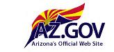 Image result for Arizona at Work Icon