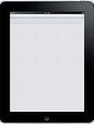 Image result for iPad Screen Dimensions