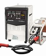 Image result for Remote Welding Panasonic