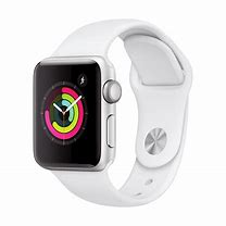 Image result for Apple Watch S5 38Mm