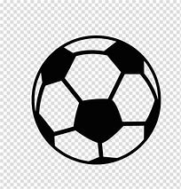 Image result for Black Soccer Background
