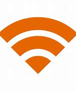 Image result for Green Lizer Wi-Fi
