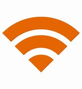 Image result for Wi-Fi Access Sign