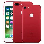 Image result for Apple iPhone 7 Plus Colors