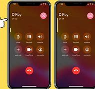 Image result for Max Volume Phone