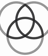 Image result for Symbols of Life That You Can Find in Your Own Home
