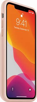 Image result for Apple iPhone 11 Pink