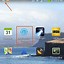 Image result for Kindle Fire Notification Bar Icons