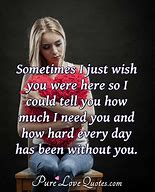 Image result for I Wish I Was You Meam