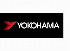 Image result for Yokohama Tyres Logo