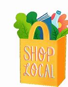 Image result for Support Small Business Buy Local