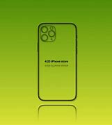 Image result for +Side Keym iPhone