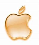 Image result for Apple Translucent Background