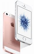 Image result for iPhone SE vs iPhone 5S