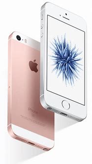Image result for iphone se vs 5s size