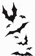 Image result for Bat Tattoo Flash Art