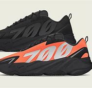 Image result for Yeezys Coming Soon