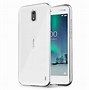 Image result for Nokia 2 Phone