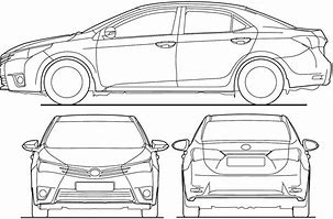 Image result for Corolla Hatchback Build