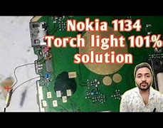 Image result for Nokia Torchlight