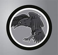 Image result for Animal Circle Logo