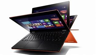 Image result for Bendable Touch Screen Laptop