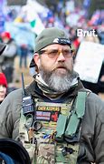 Image result for Oath Keepers Anglo-Saxon