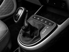 Image result for Sport Cars Gear
