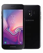 Image result for Galaxy J2 Pure New